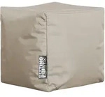 Hocker Cube SCUBA (LBH 40x40x40 cm) - LBH 40x40x40 cm