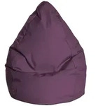Sitzsack BRAVA L (DH 70x90 cm) - DH 70x90 cm