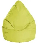 Sitzsack BRAVA XL (DH 70x110 cm) - DH 70x110 cm