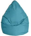 Sitzsack BRAVA XL (DH 70x110 cm) - DH 70x110 cm