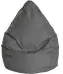 Sitzsack BRAVA XL (DH 70x110 cm) - DH 70x110 cm