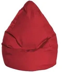 Sitzsack BRAVA XXL (DH 80x130 cm) - DH 80x130 cm