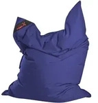 Sitzsack SCUBA (BH 170x130 cm) - BH 170x130 cm