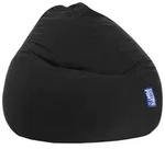 Sitzsack EASY XXL (DH 80x130 cm) - DH 80x130 cm