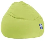 Sitzsack EASY XXL (DH 80x130 cm) - DH 80x130 cm