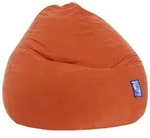 Sitzsack EASY XXL (DH 80x130 cm) - DH 80x130 cm