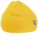 Sitzsack EASY XXL (DH 80x130 cm) - DH 80x130 cm