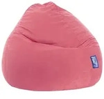 Sitzsack EASY XXL (DH 80x130 cm) - DH 80x130 cm