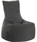 Sitzsack SCUBA (LBH 95x65x90 cm) - LBH 95x65x90 cm