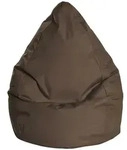 Sitzsack BRAVA L (DH 70x90 cm) - DH 70x90 cm