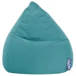 Sitzsack EASY L (DH 70x90 cm) - DH 70x90 cm