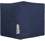 Hocker Cube SCUBA (LBH 40x40x40 cm) - LBH 40x40x40 cm