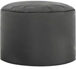 Sitzsack SCUBA (DH 50x30 cm) - DH 50x30 cm
