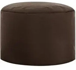 Sitzsack SCUBA (DH 50x30 cm) - DH 50x30 cm