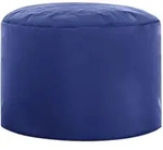 Sitzsack SCUBA (DH 50x30 cm) - DH 50x30 cm