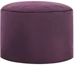 Sitzsack SCUBA (DH 50x30 cm) - DH 50x30 cm