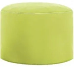 Sitzsack SCUBA (DH 50x30 cm) - DH 50x30 cm