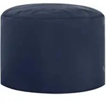 Sitzsack SCUBA (DH 50x30 cm) - DH 50x30 cm
