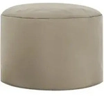 Sitzsack SCUBA (DH 50x30 cm) - DH 50x30 cm