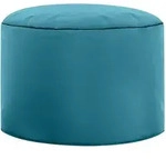 Sitzsack SCUBA (DH 50x30 cm) - DH 50x30 cm
