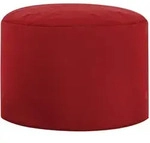 Sitzsack SCUBA (DH 50x30 cm) - DH 50x30 cm