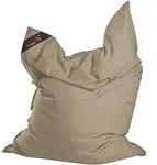 Sitzsack SCUBA (BH 170x130 cm) - BH 170x130 cm