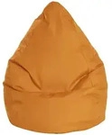 Sitzsack BRAVA L (DH 70x90 cm) - DH 70x90 cm