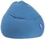 Sitzsack EASY XXL (DH 80x130 cm) - DH 80x130 cm