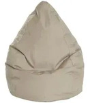 Sitzsack BRAVA XL (DH 70x110 cm) - DH 70x110 cm