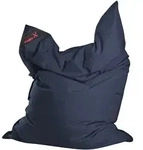 Sitzsack SCUBA (BH 170x130 cm) - BH 170x130 cm