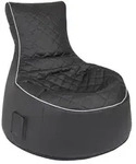 Sitzsack MODO TAP (LBH 95x65x90 cm) - LBH 95x65x90 cm