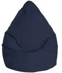 Sitzsack BRAVA XL (DH 70x110 cm) - DH 70x110 cm