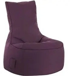 Sitzsack SCUBA (LBH 95x65x90 cm) - LBH 95x65x90 cm
