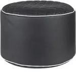 Sitzsack MODO TAP (DH 50x30 cm) - DH 50x30 cm