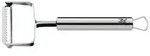 Julienneschneider WMF PROFI PLUS (LBH 17.50x5.50x1.50 cm) - silber - LBH