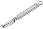 Pendelsch&auml;ler PARMA - silber