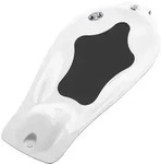 Badewanneneinsatz TOP XTRA - wei&szlig;