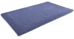 Badematte RHOMTUFT PRESTIGE ( 80 x 160 cm) - 50 x 75 cm