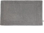 Badematte RHOMTUFT PRESTIGE ( 80 x 160 cm) - 60 x 100 cm