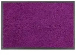 Fu&szlig;matte PROPER TEX 0618055 (BL 60x90 cm) - BL 60x90 cm