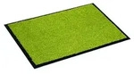 Fu&szlig;matte PROPER TEX 0618055 (BL 60x90 cm) - BL 60x90 cm