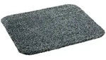 Fu&szlig;matte Entra (LBH 130x75x.13 cm) - LBH 130x75x.13 cm