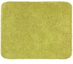 Fu&szlig;matte Entra (LBH 130x75x.14 cm) - LBH 130x75x.14 cm