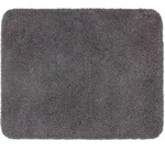 Fu&szlig;matte Entra (LBH 130x75x.14 cm) - LBH 130x75x.14 cm
