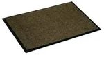 Fu&szlig;matte PROPER TEX 0618055 (BL 60x90 cm) - BL 60x90 cm