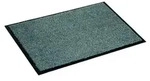 Fu&szlig;matte PROPER TEX 0618055 (BL 60x90 cm) - BL 60x90 cm