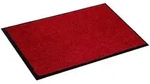 Schmutzfang Proper Tex (LBH 250x90x.09 cm) - LBH 250x90x.09 cm