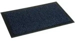 Schmutzfang SAPHIR (LBH 150x90x.07 cm) - LBH 150x90x.07 cm
