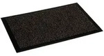 Schmutzfang SAPHIR (LBH 150x90x.07 cm) - LBH 150x90x.07 cm
