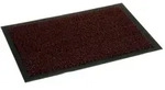 Schmutzfang SAPHIR (LBH 150x90x.07 cm) - LBH 150x90x.07 cm